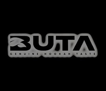 Buta