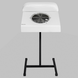 Педикюрная вытяжка Ulka Basic