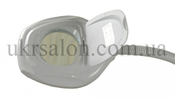 Лампа-лупа 2501 LED