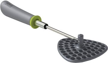 Картоплям'ялка складана Joseph Joseph (JJ_10161)