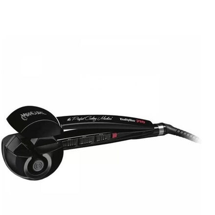 Автоматическая плойка BaByliss pro MiraCurl 29W