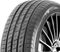 Nexen Nfera SU1 235/45 R18 94V