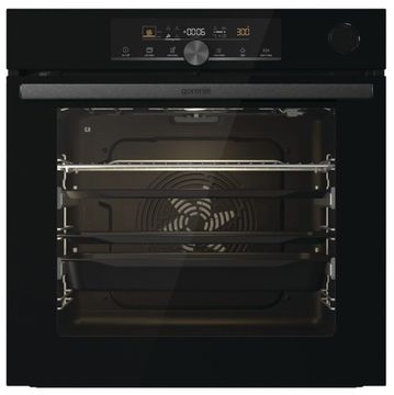 Духова шафа Gorenje BPSA6747A08BG