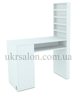 Маникюрный стол 120