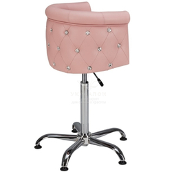 Детское парикмахерское кресло Obsession