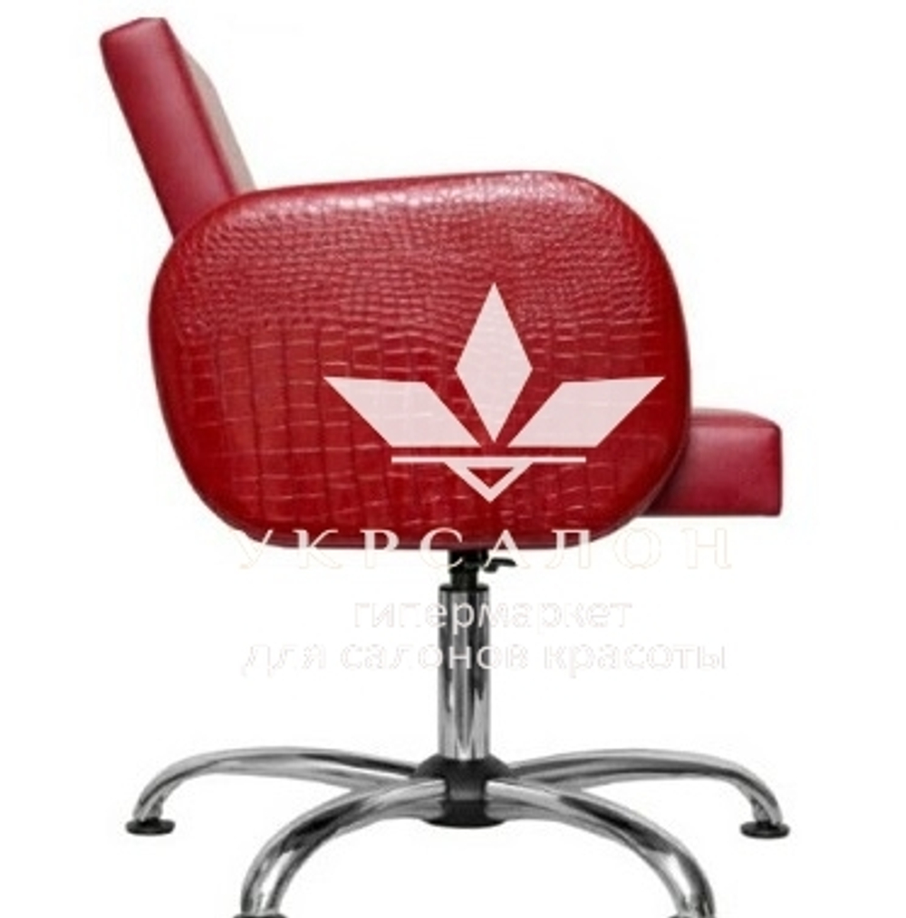 Парикмахерское кресло Freya