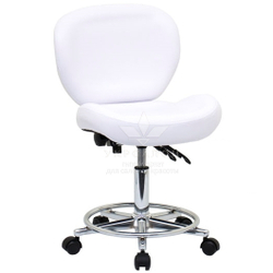 Стул мастера 881-2