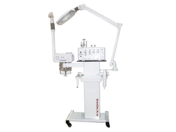 Косметологический комбайн  1009  8 в 1