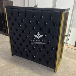 Стійка адміністратора PEC-03