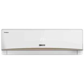 Кондиціонер Zanussi ZACS-18 HPF/A17/N1