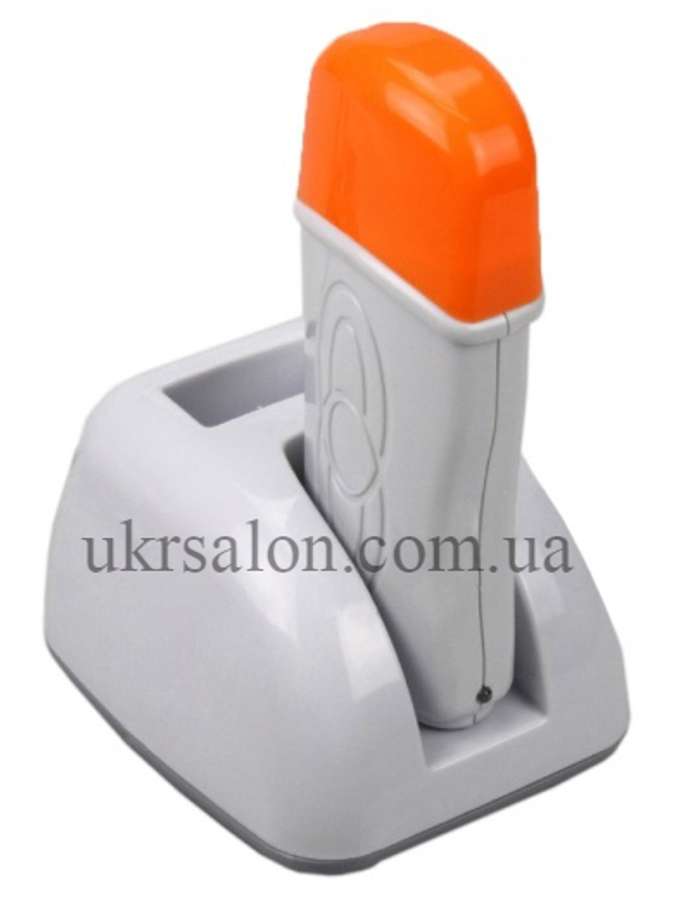 Воскоплав M-2051A