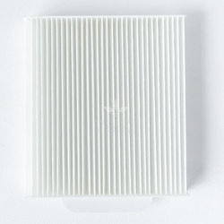 для настольной вытяжки NF 9 Tornado