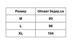 Трусики післяпологові, одноразові, ТМ "BabyOno"