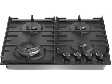 Варильна поверхня Gorenje - GW 642 AB