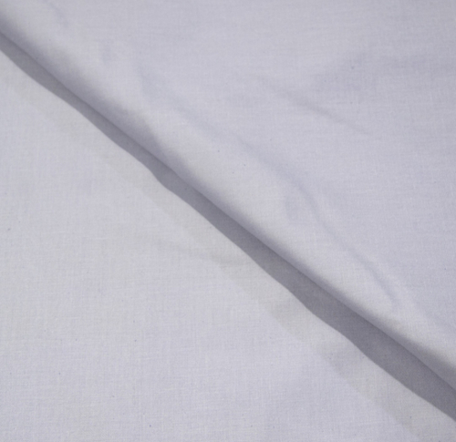 Сатин однотонный (1.6)