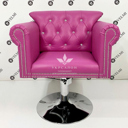 Комплект парикмахерской мебели Prado Obsession