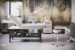 Универсальная тумба Valio 5