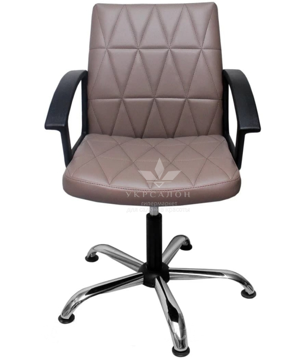 Перукарське крісло optima