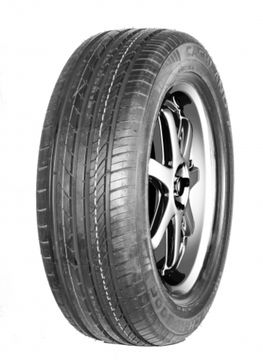 Cachland CH-HP8006 225/55 R19 99V