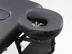 Складной массажный стол NAL