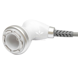 Аппарат 45102 для кавитации «5 в 1»