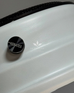 Вытяжка для кератина Keratex Air PRO