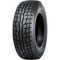 Nankang IV1 195/70 R15C 104/102R шип.
