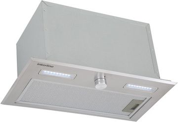 Витяжка INTERLINE STREET IX A/52 M/2/M