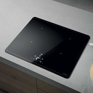 Варильна поверхня ELICA LIEN DIAMOND 604 BL