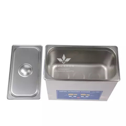 Ультразвукова ванна Jeken (Codyson) PS-30A