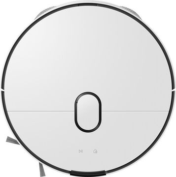 Робот-пилосос Samsung Jet Bot Combo VR7MD97714G/UK