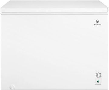 Морозильна скриня INTERLUX IL-0300CFM