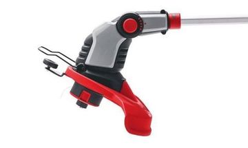 Тример AL-KO GT 36 Li (113330)