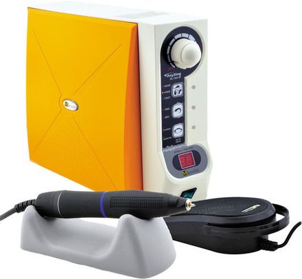 Фрезер "anyxing bl t&k (60)"