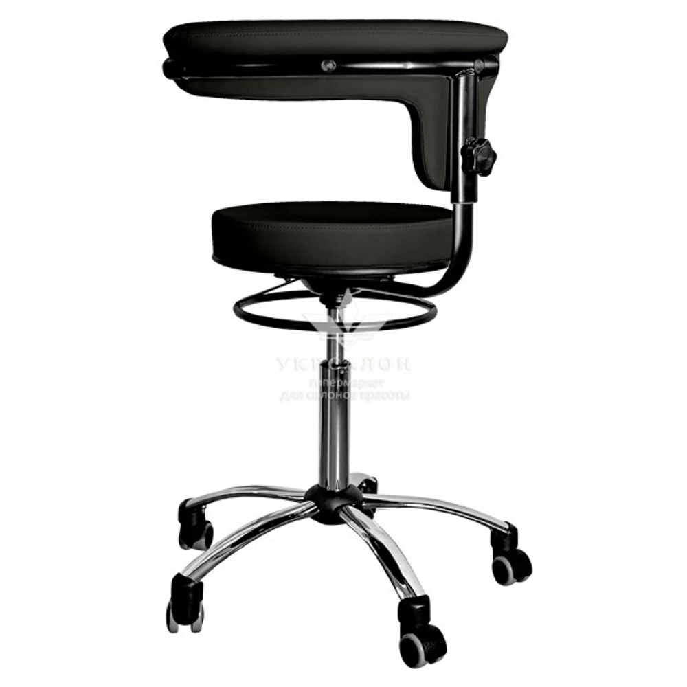 Стілець для майстра 8085