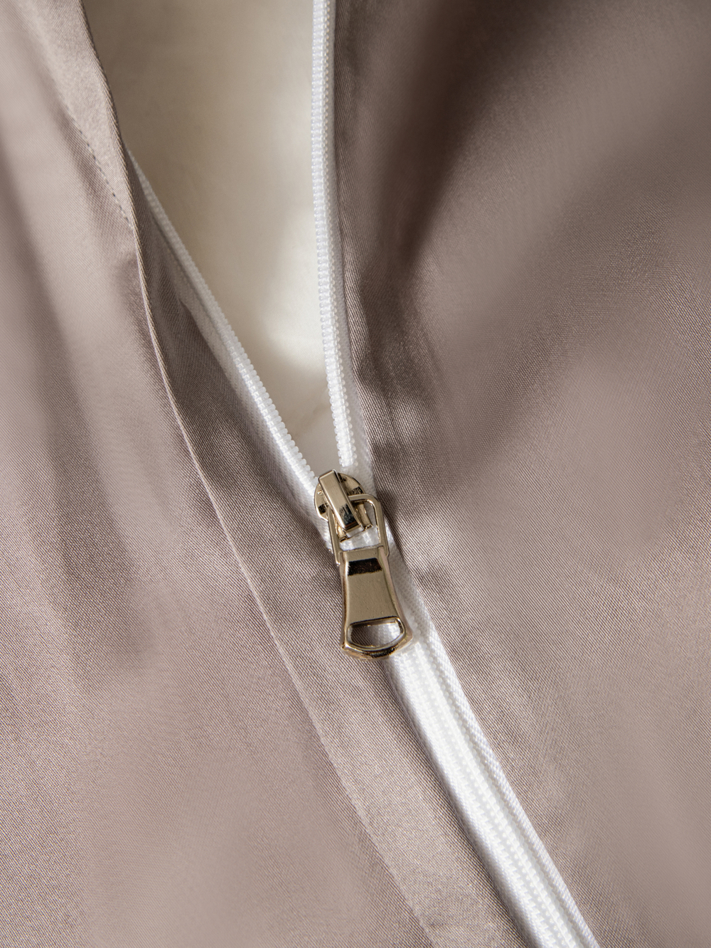 Комплект постельного белья Сатин Премиум CPA053