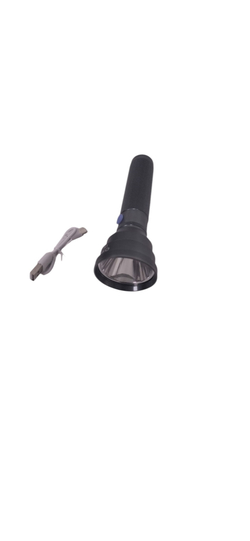 Карманный фонарик 138