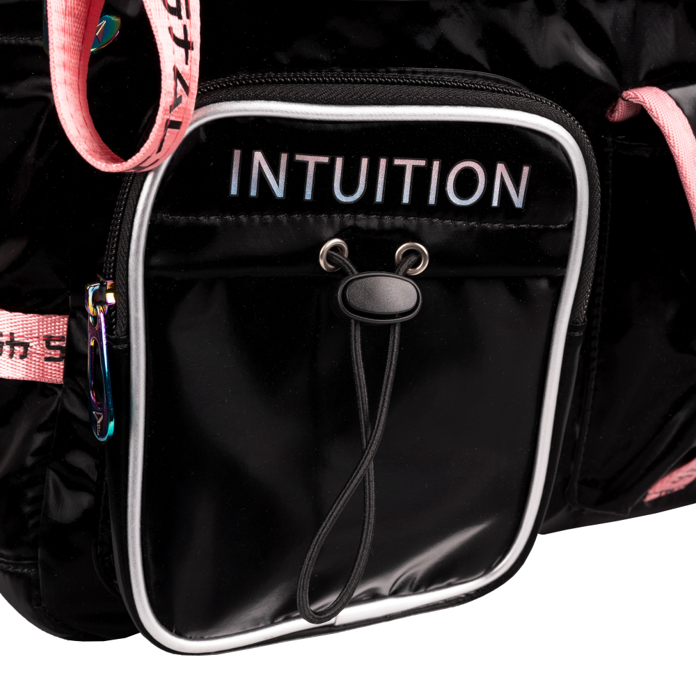 Рюкзак YES T-107 Intuition (арт. 559629)