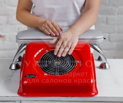 Подставка для маникюра Air Max