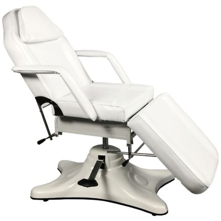 Кушетка косметологическая  ZD-823
