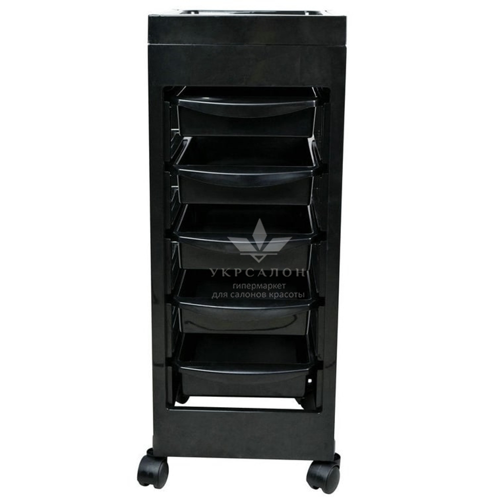 Візок Перукарський PUNTO