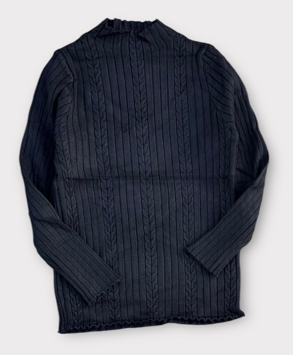 Водолазка "Style M", акрил ТМ "XDY"