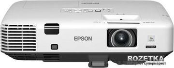 Мультимедійний проектор Epson EB-1945W (V11H471040)