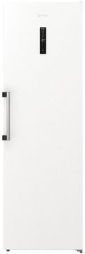 Однокамерний холодильник Gorenje R619EAW6