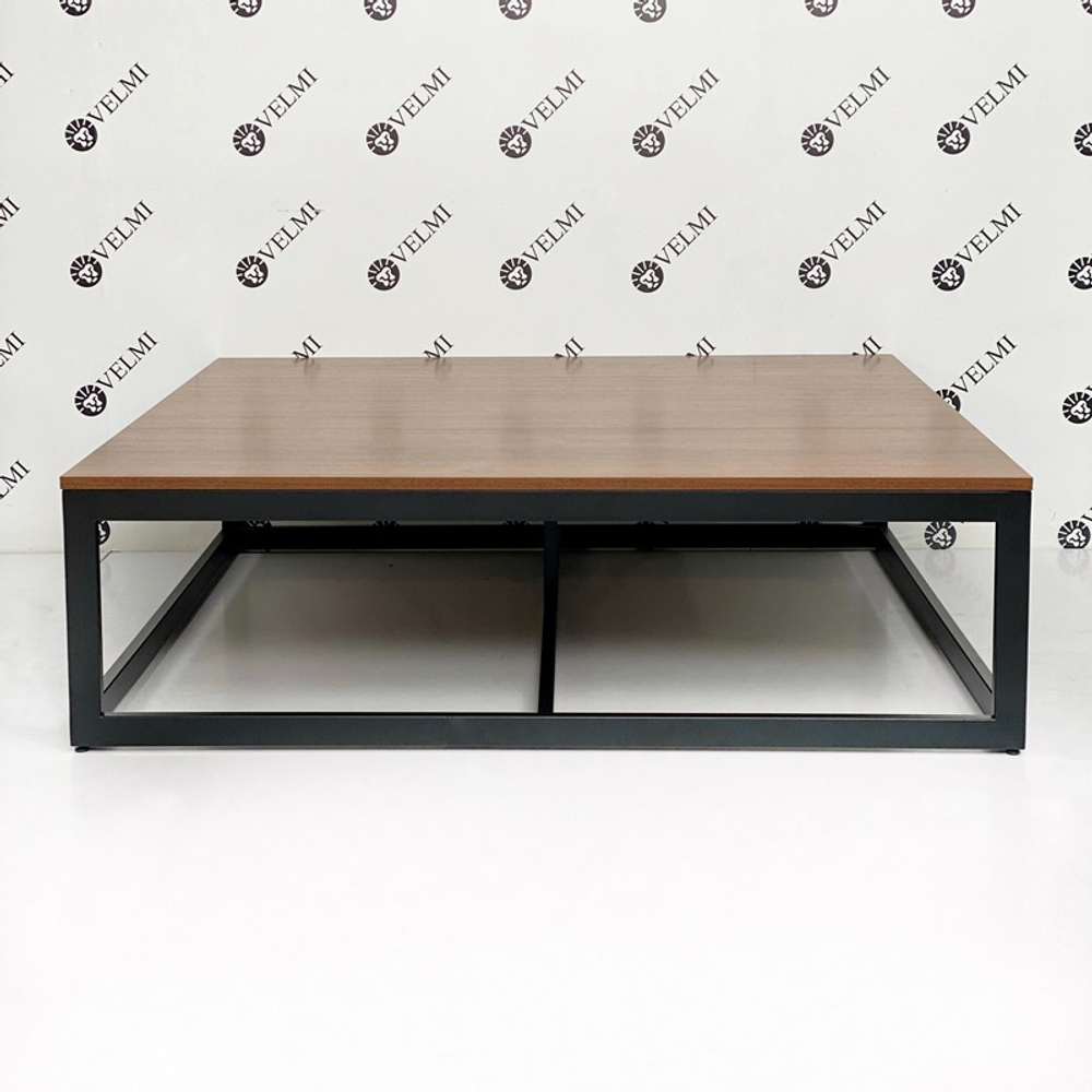 Подиум для педикюрного кресла 41