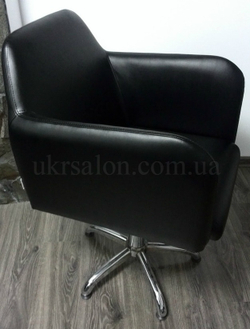 Парикмахерское кресло HARRIET