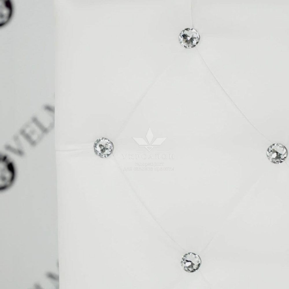 Стійка адміністратора Obsession