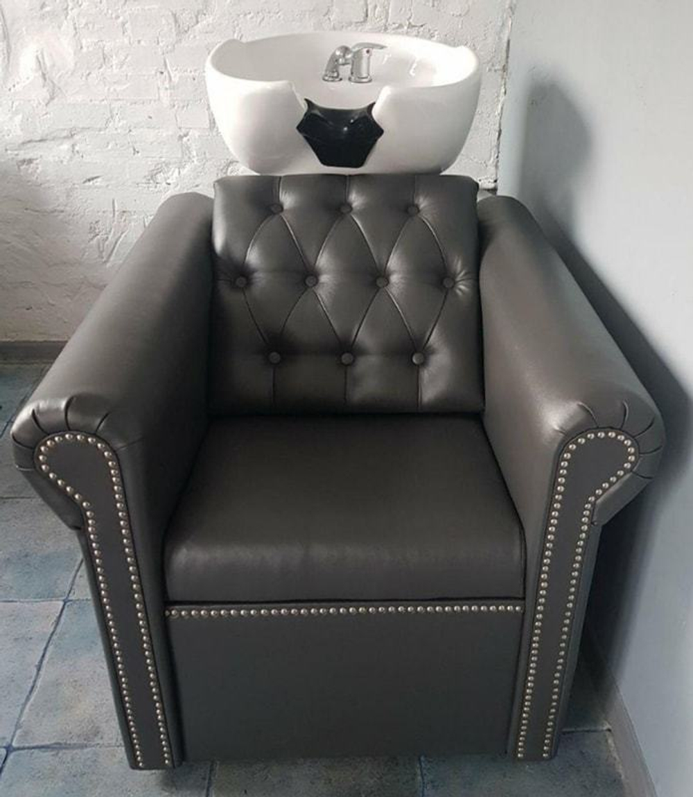 Мойка парикмахерская Menson