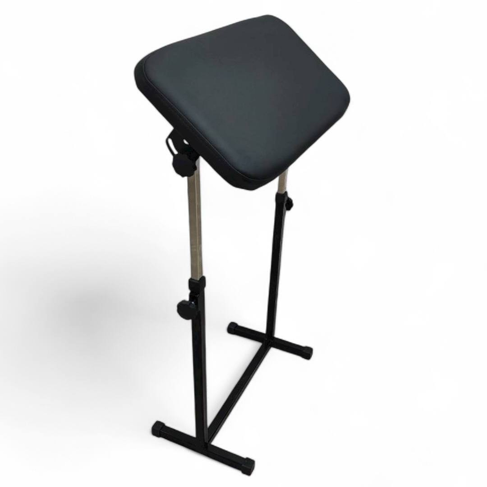 Тату-холдер Tertio