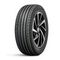 Viatti Strada 2 V-134 175/70 R14 88H